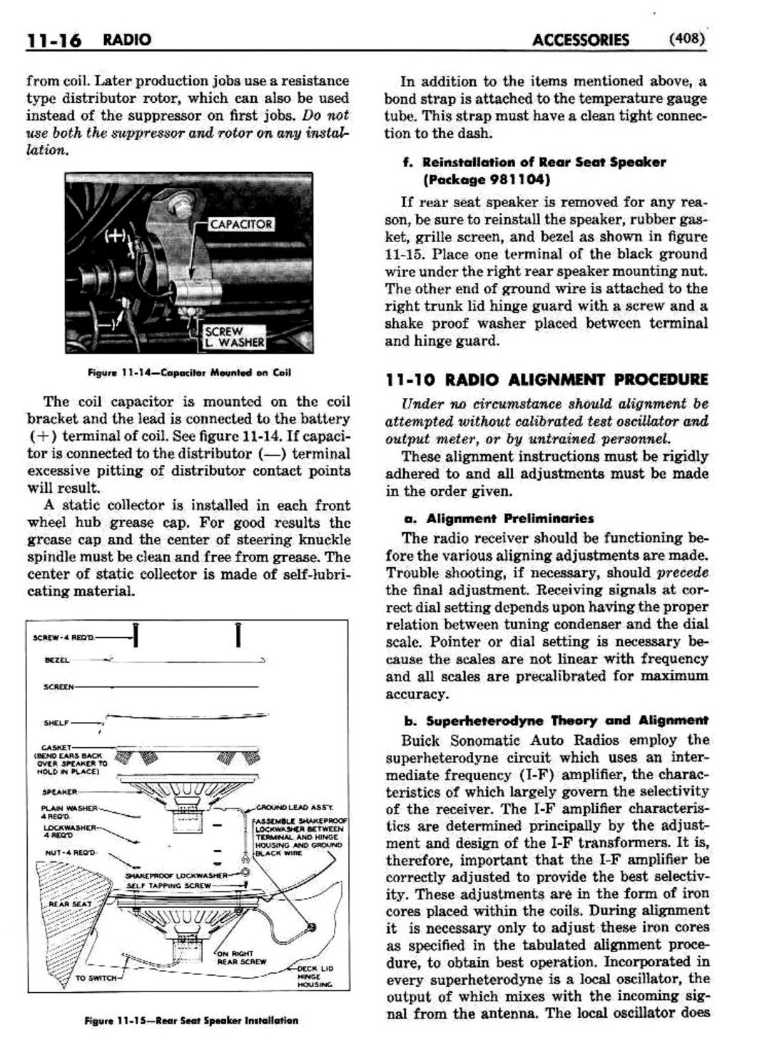 n_12 1951 Buick Shop Manual - Accessories-016-016.jpg